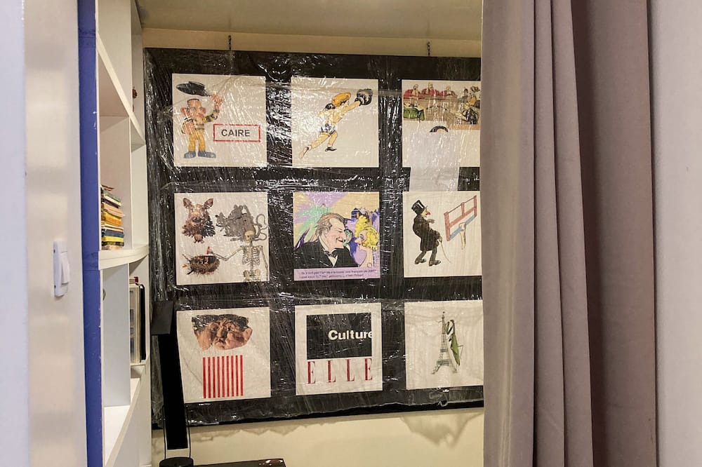 Photo of Others in Rives de Meurthe