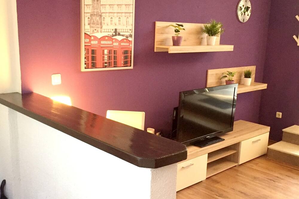 Photo of Livingroom in Rakovica