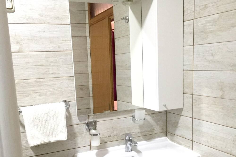 Photo of Bathroom in Rakovica