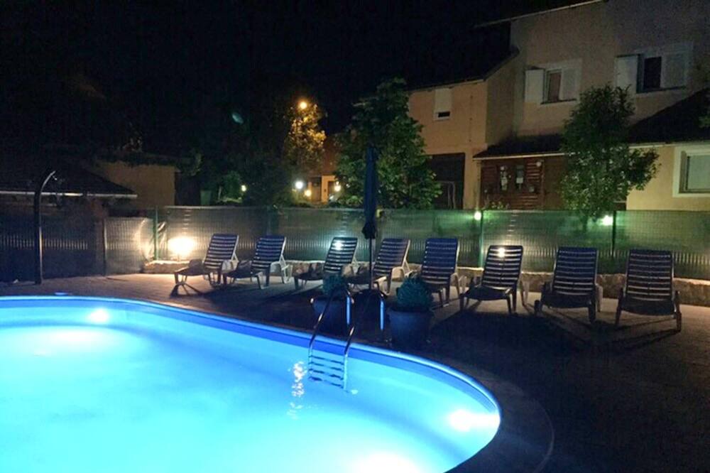Photo of Outdoor in Rakovica