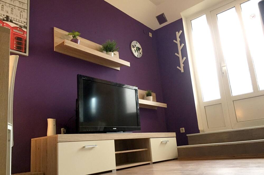 Photo of Livingroom in Rakovica
