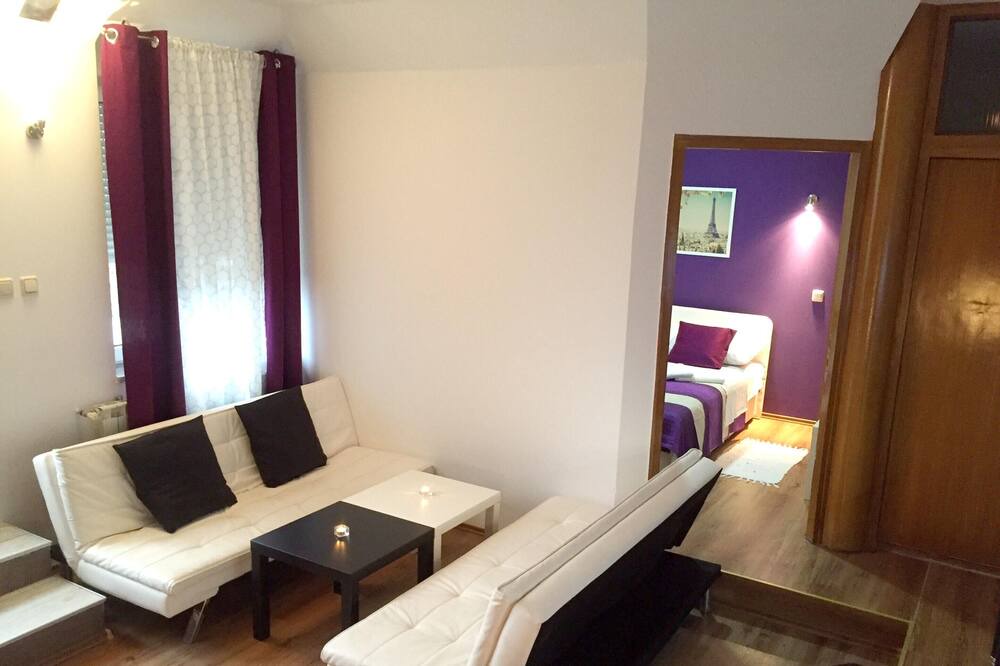 Photo of Livingroom in Rakovica