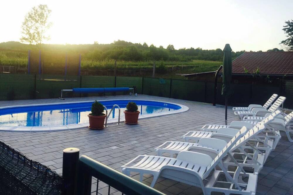 Photo of Outdoor in Rakovica