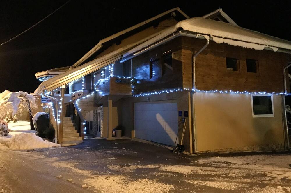 Photo of Others in Rakovica