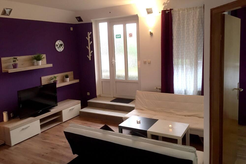 Photo of Livingroom in Rakovica