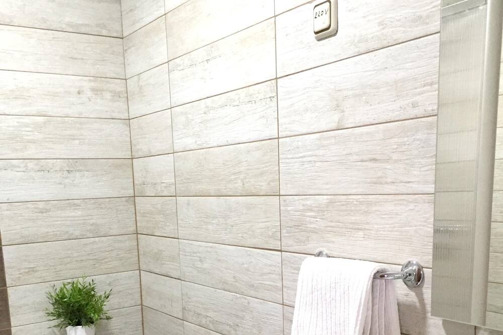 Photo of Bathroom in Rakovica
