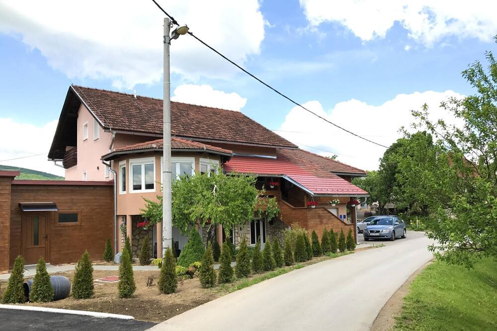 Photo of Others in Rakovica