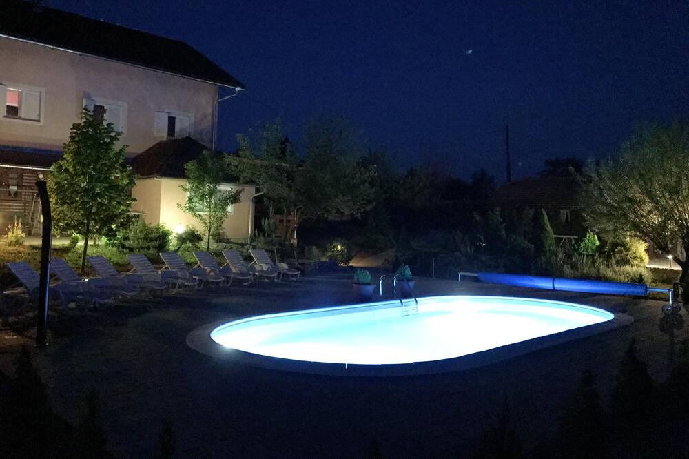 Photo of Outdoor in Rakovica