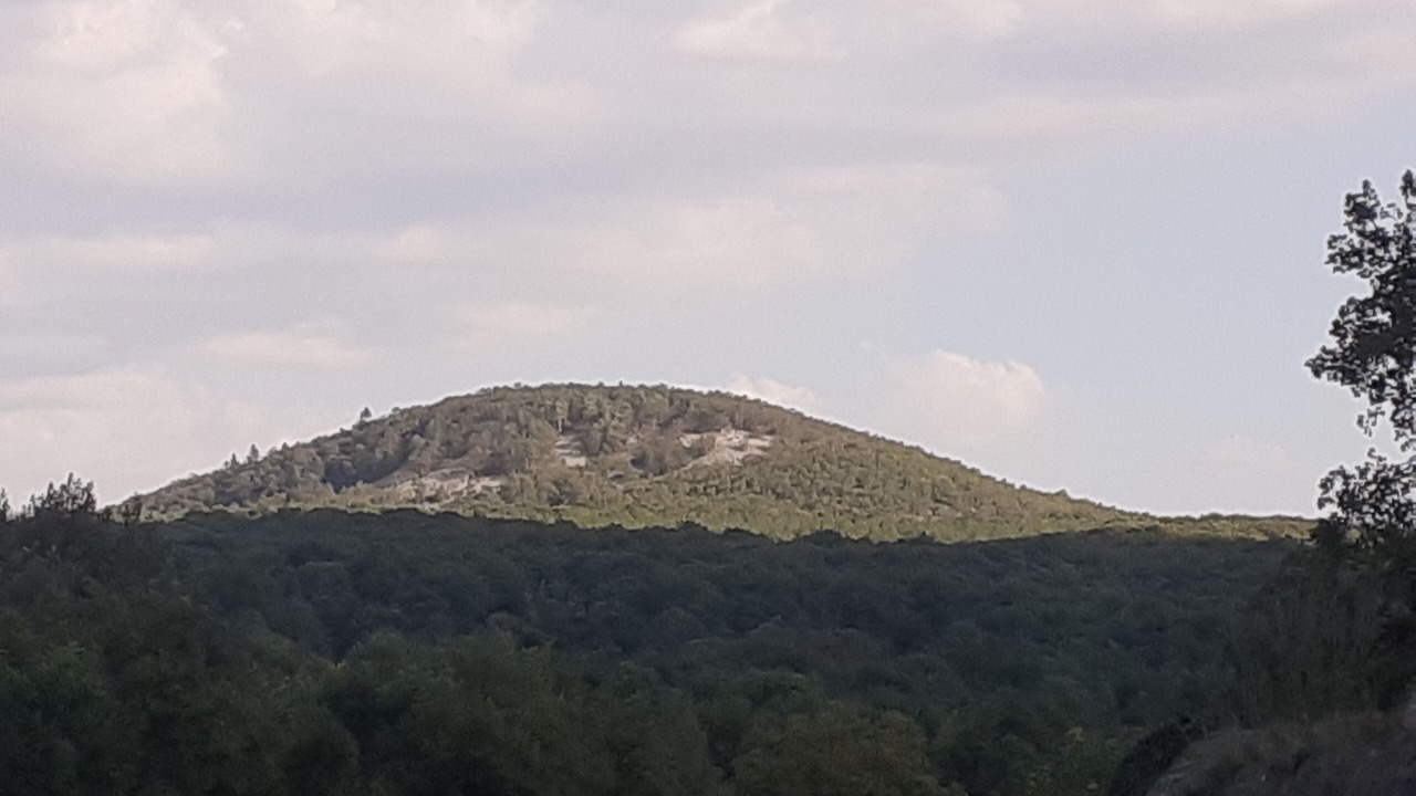 Photo of Others in Rouperroux