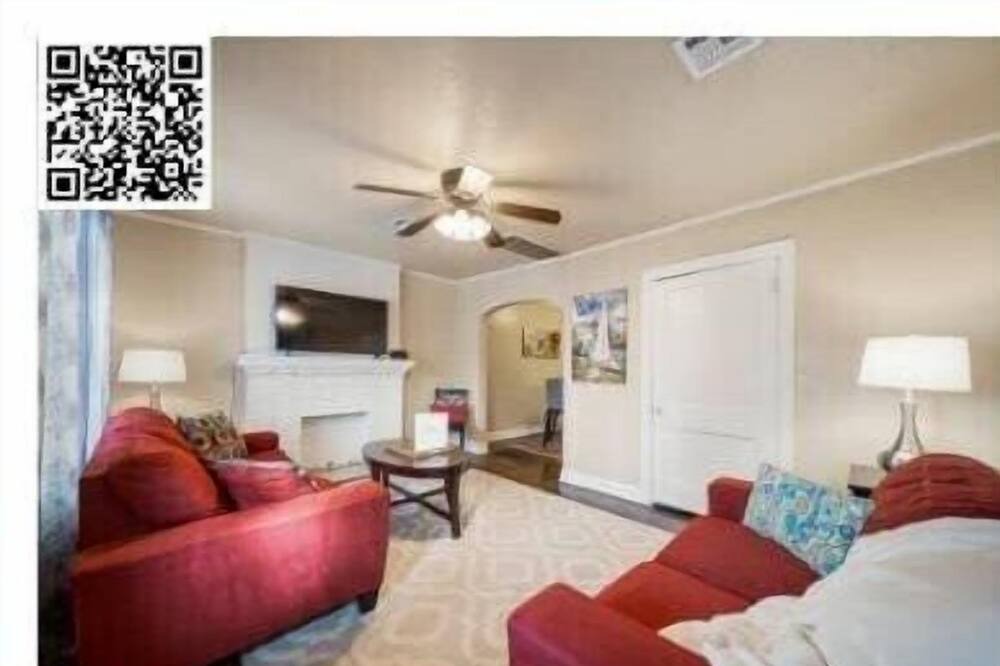Photo of Others in Sunrise Terrace