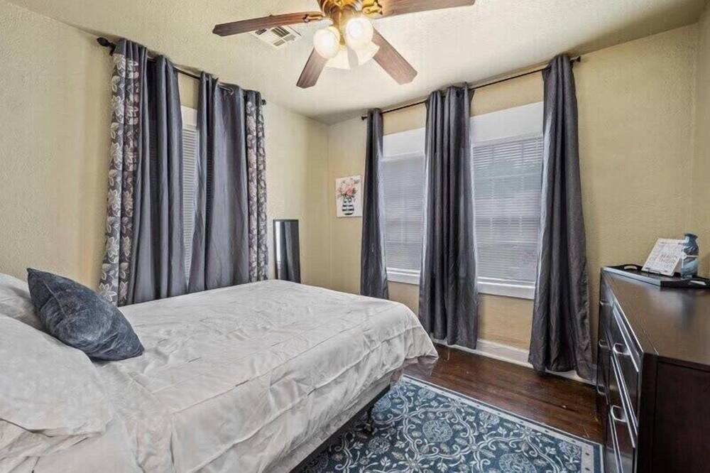 Photo of Others in Sunrise Terrace