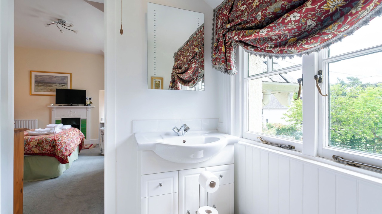 Photo of Others in Blair Atholl