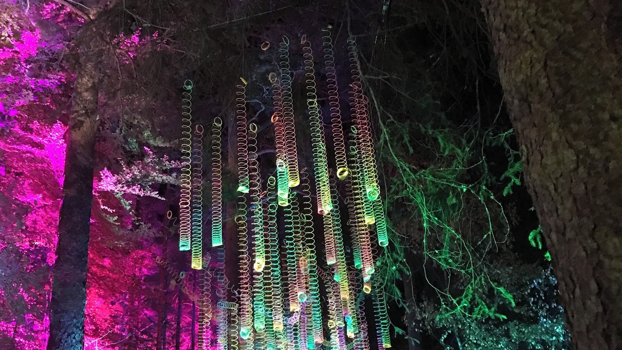 Photo of Others in Blair Atholl