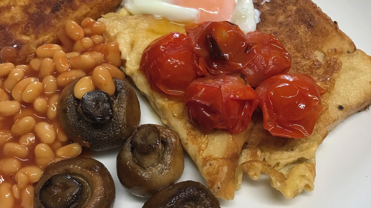 Photo of Others in Blair Atholl