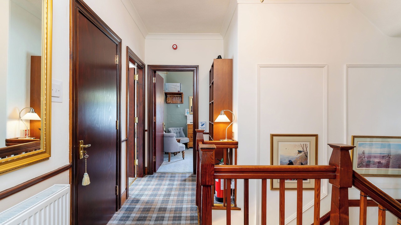 Photo of Others in Blair Atholl