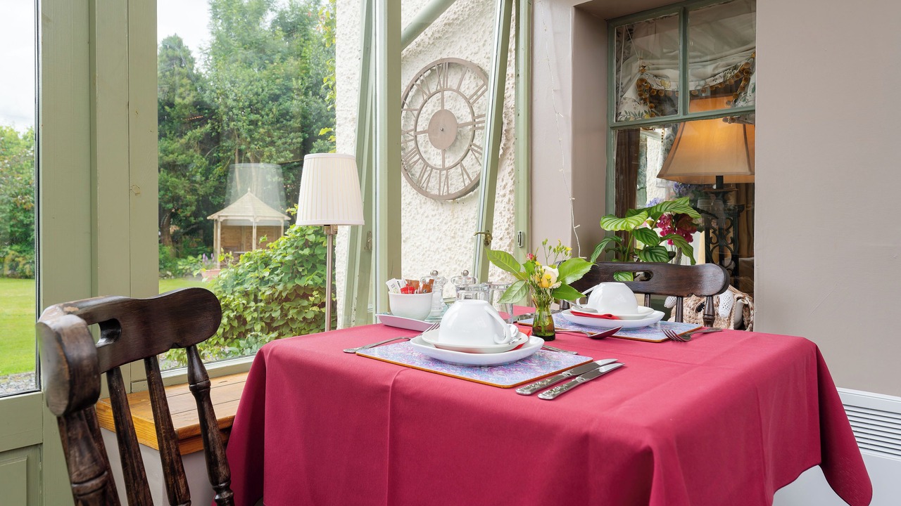 Photo of Others in Blair Atholl