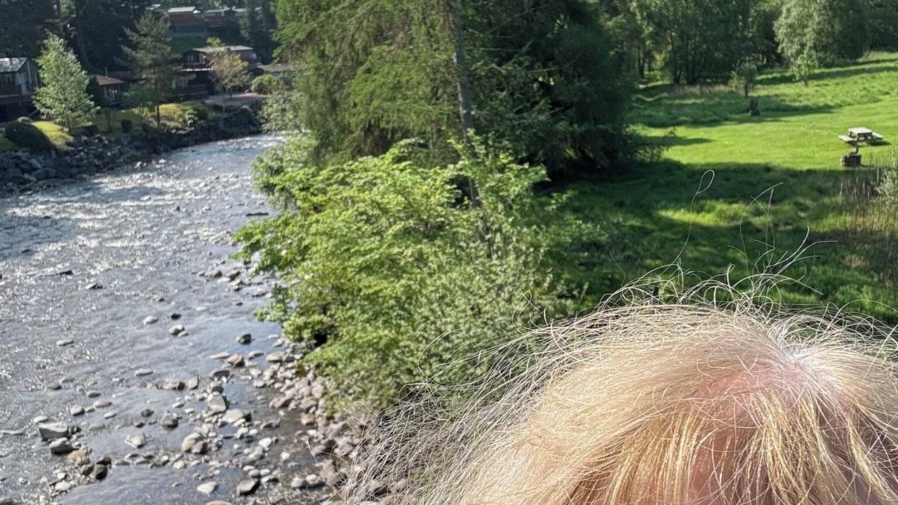 Photo of Others in Blair Atholl