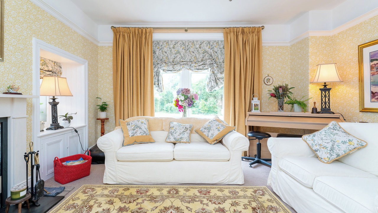 Photo of Others in Blair Atholl