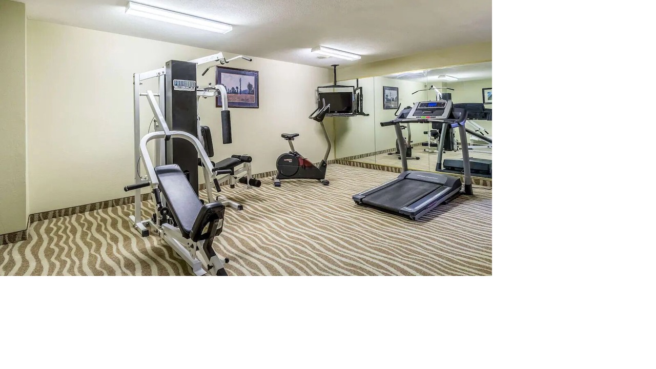Photo of Livingroom in North Lima