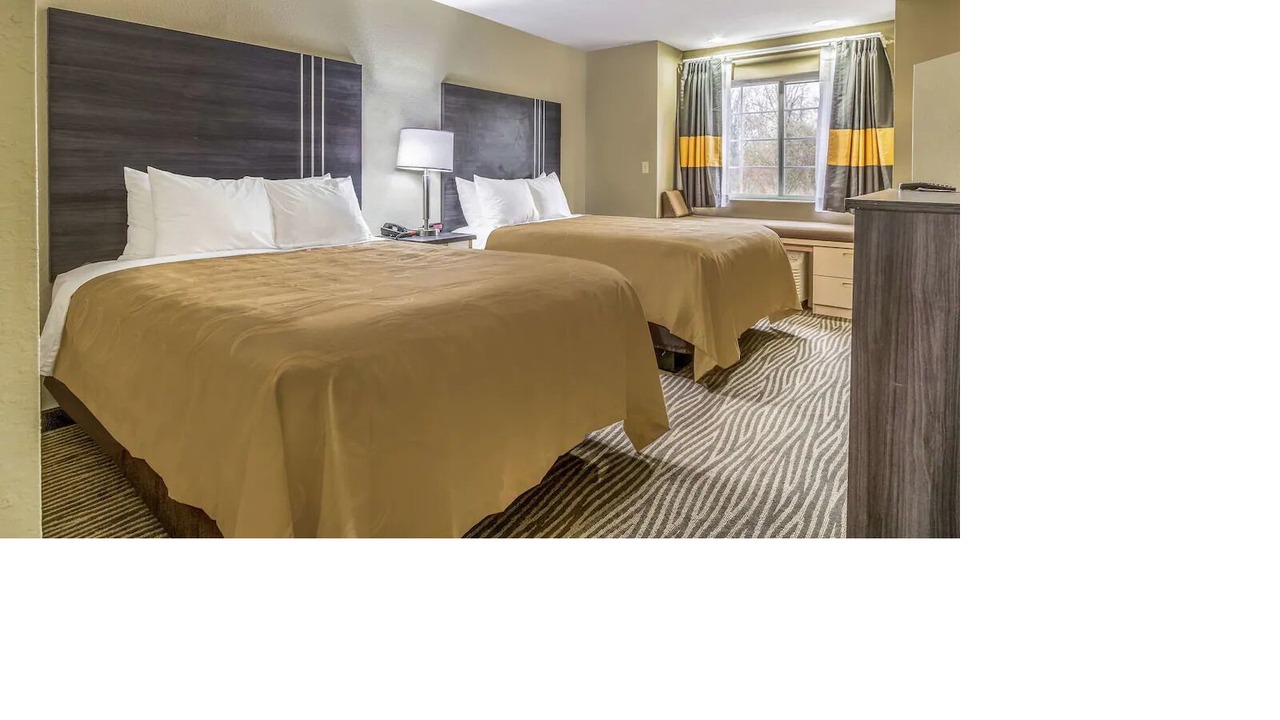 Photo of Bedroom in North Lima