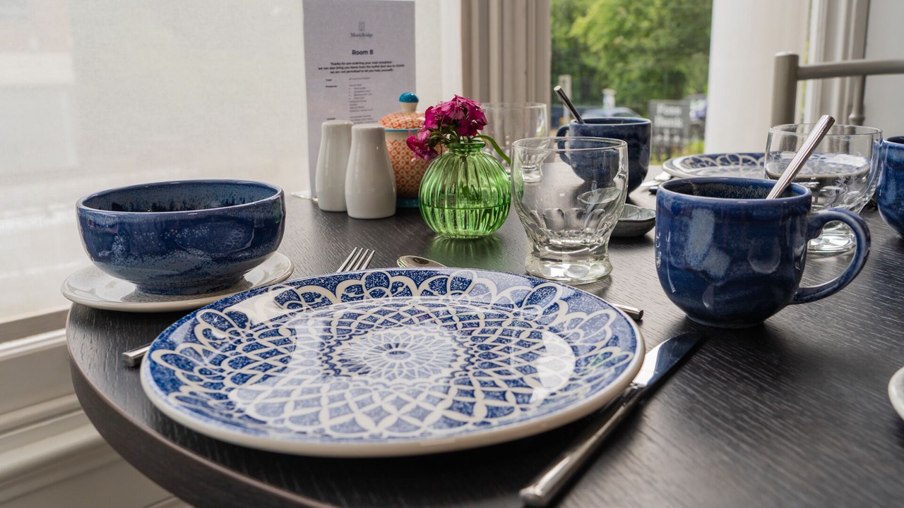 Photo of Others in York