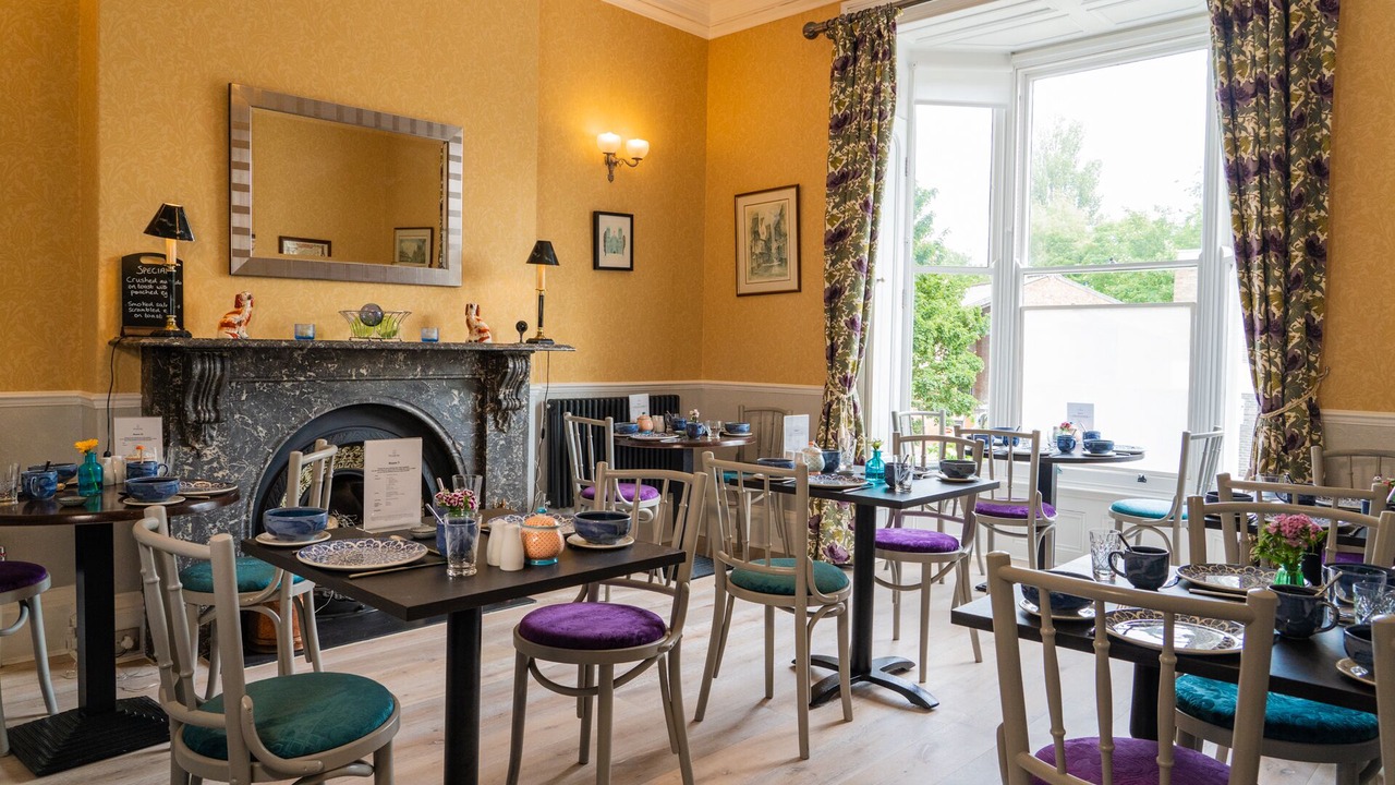 Photo of Others in York