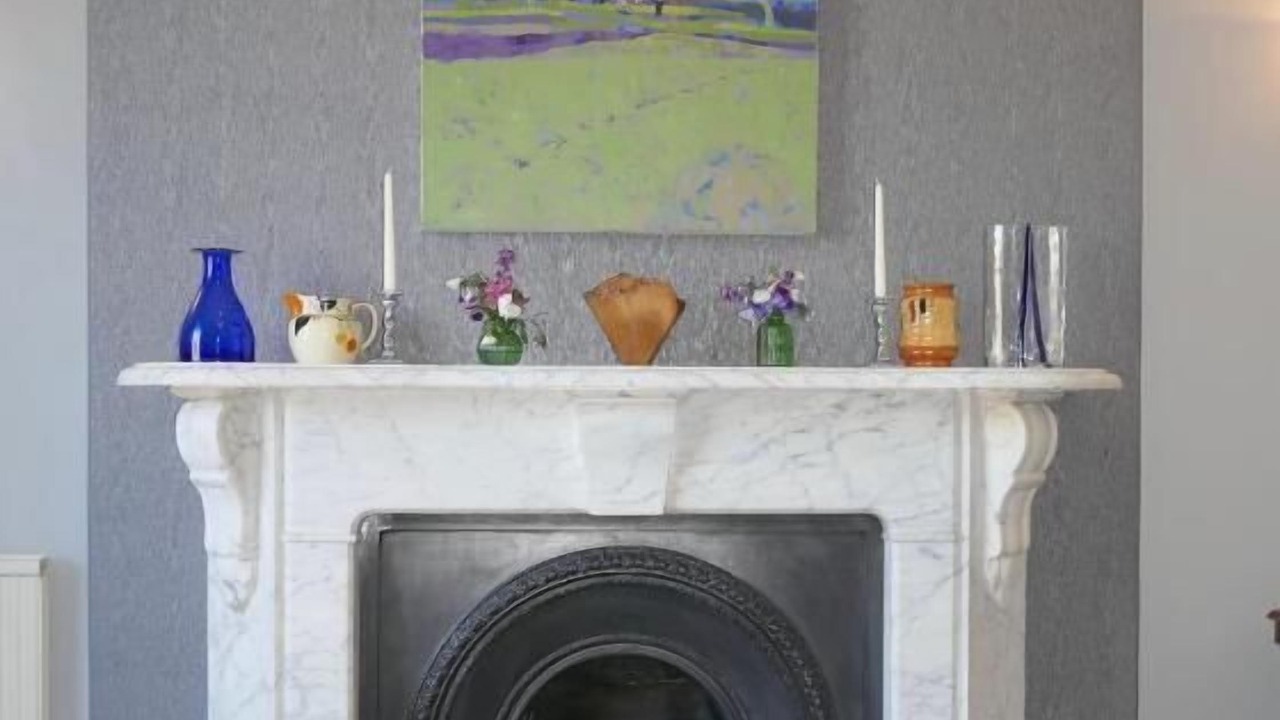 Photo of Others in York