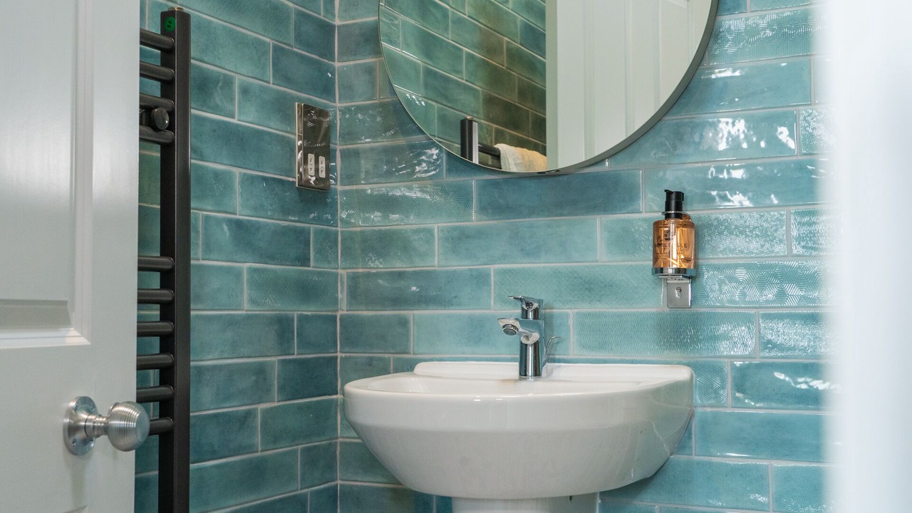 Photo of Others in York