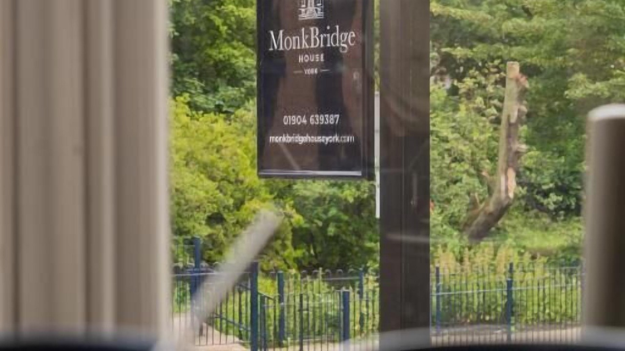 Photo of Others in York