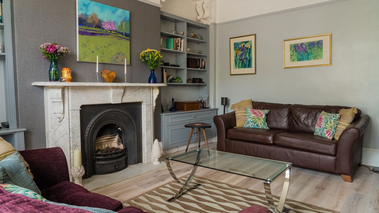 Photo of Others in York