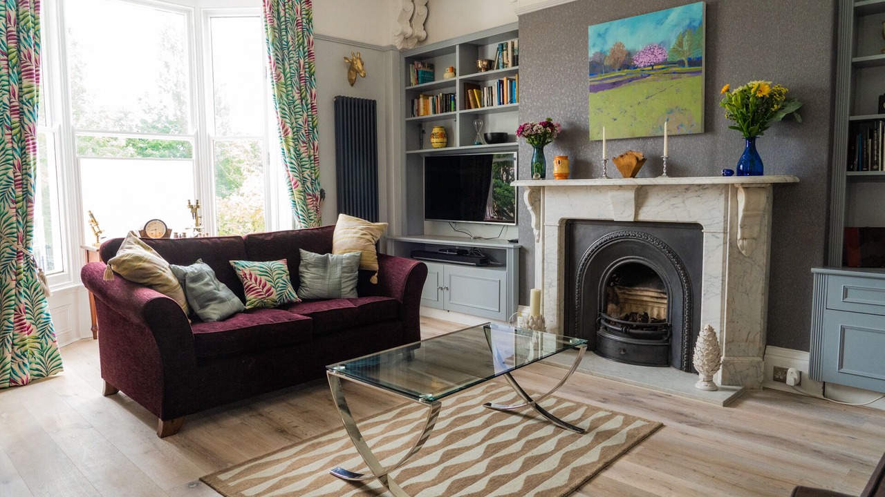 Photo of Others in York