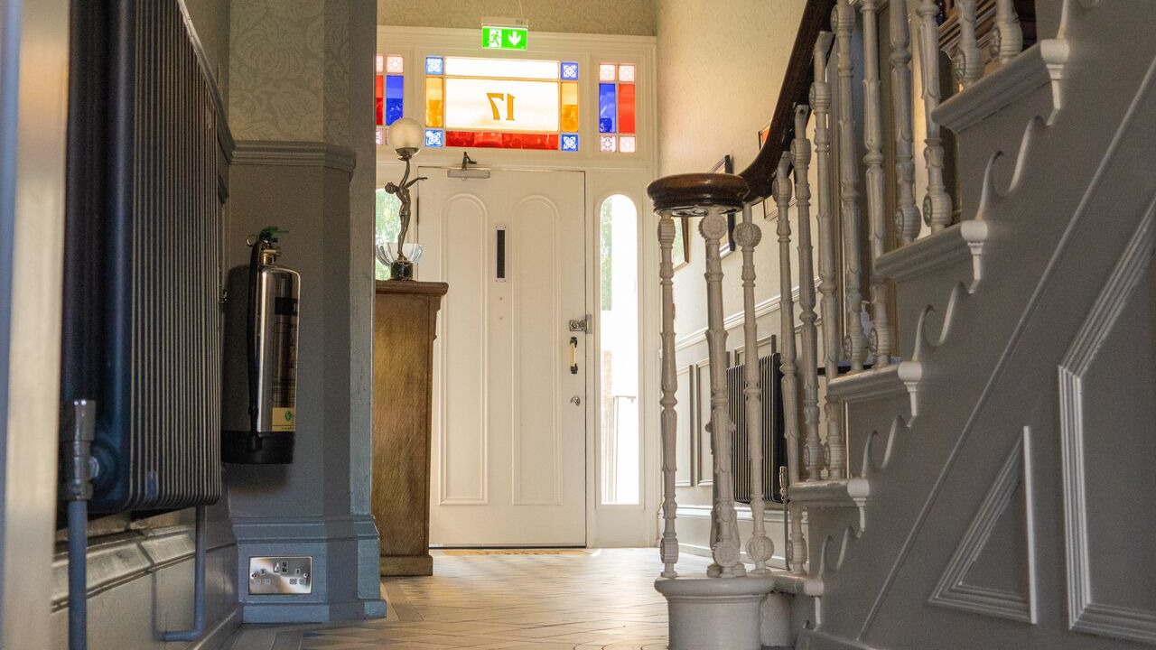 Photo of Others in York