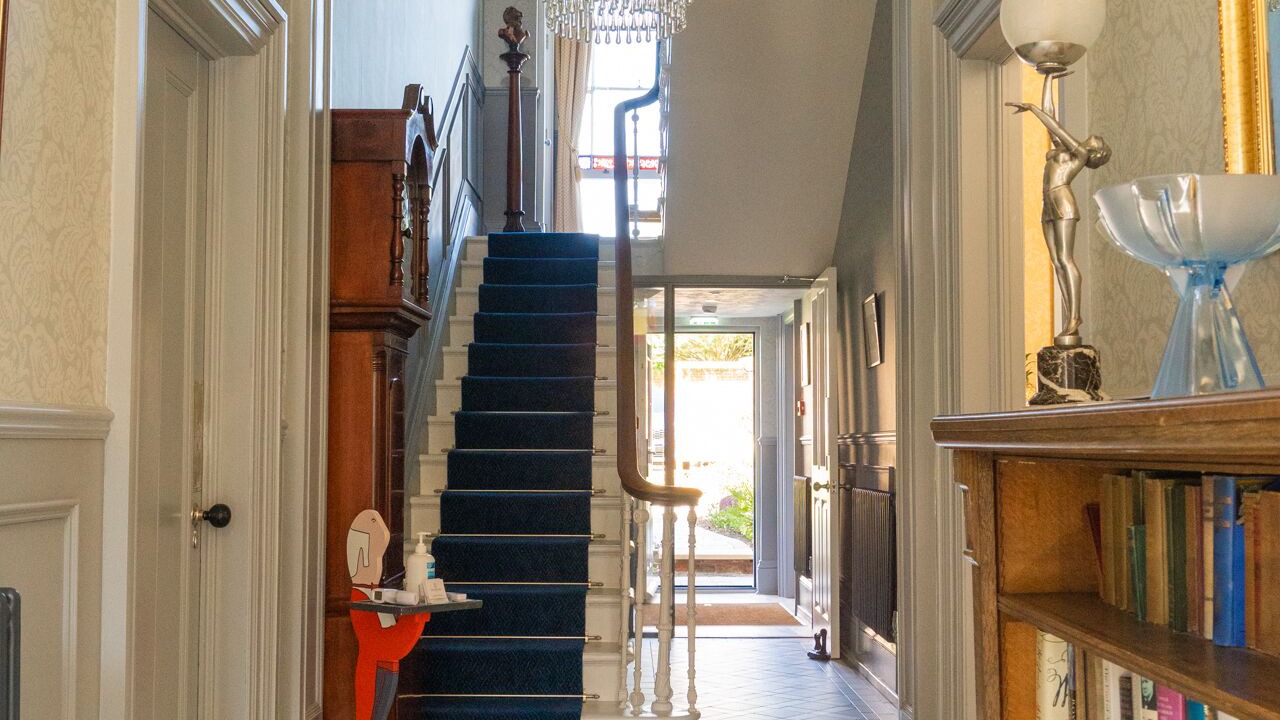 Photo of Others in York