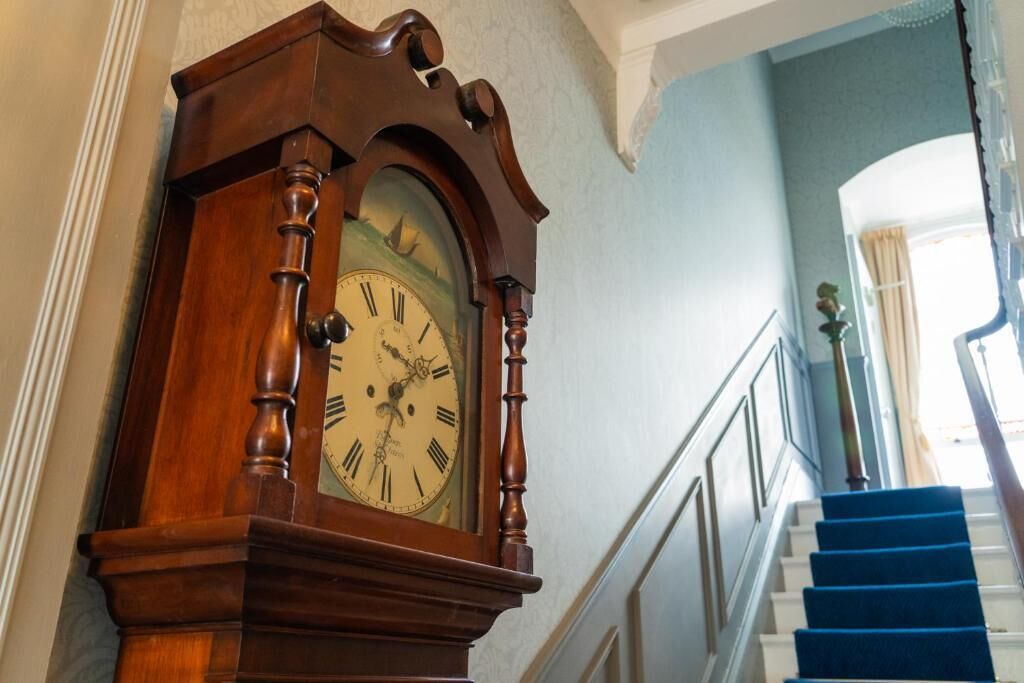 Photo of Others in York