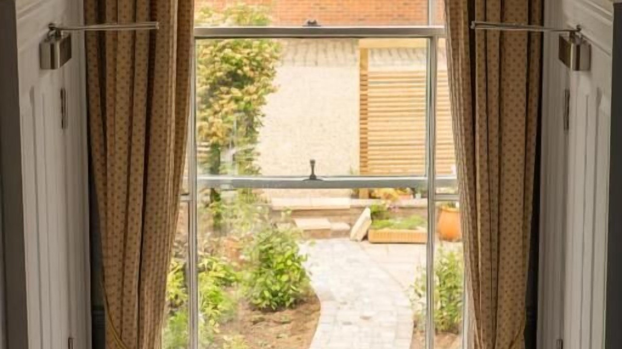 Photo of Outdoor in York