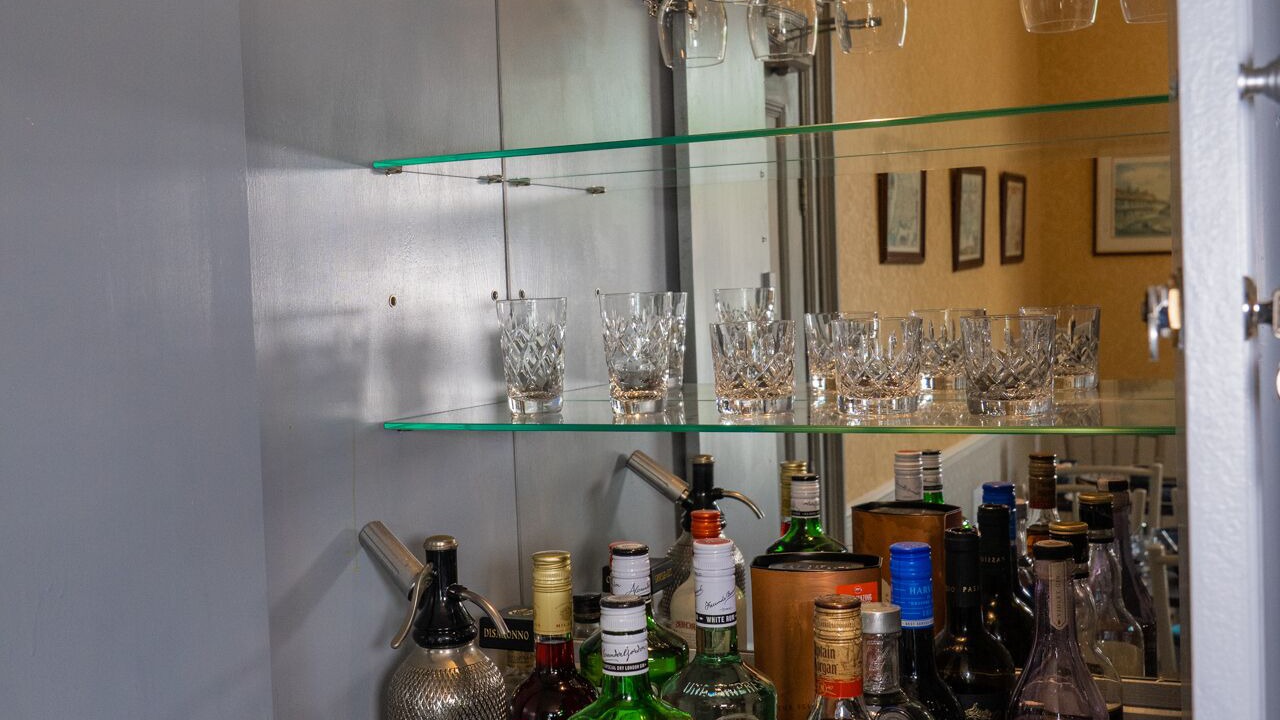 Photo of Others in York