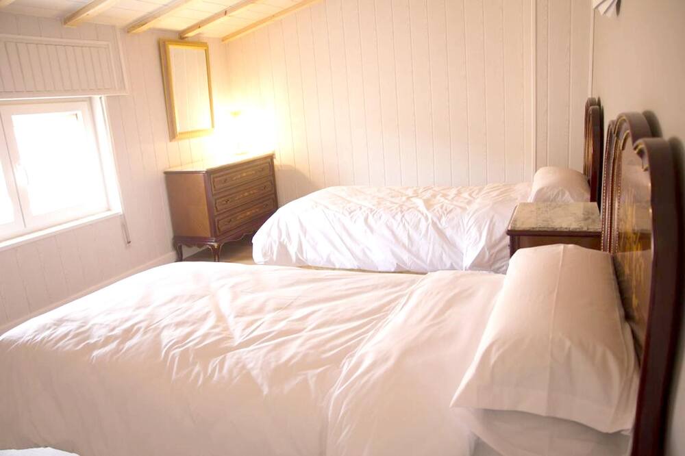 Photo of Bedroom in Abejar