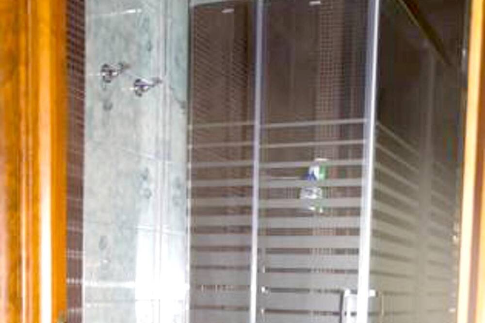 Photo of Bathroom in Abejar