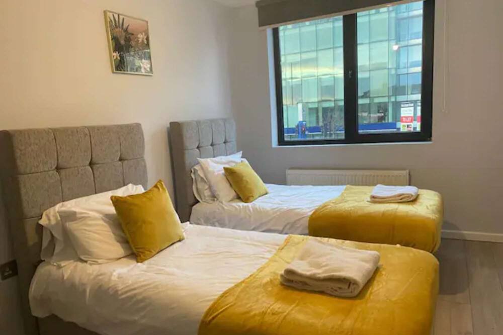 Photo of Others in Cranford