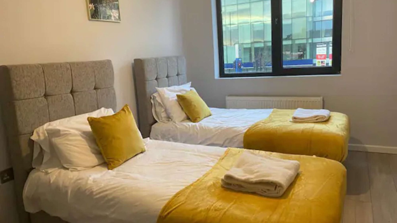 Photo of Others in Cranford