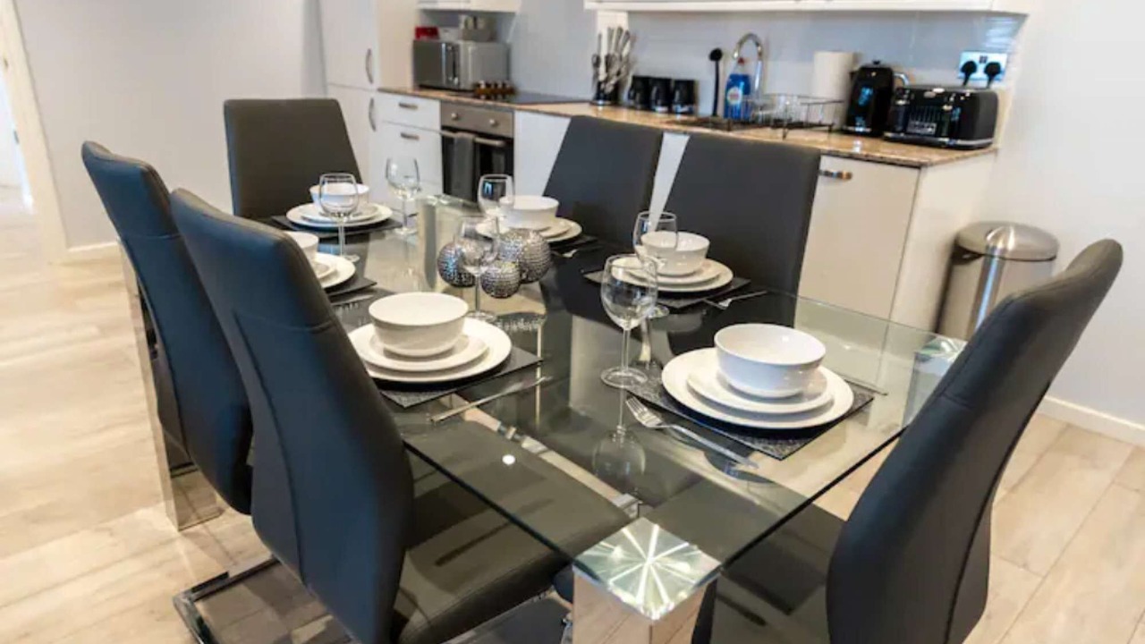 Photo of Others in Cranford