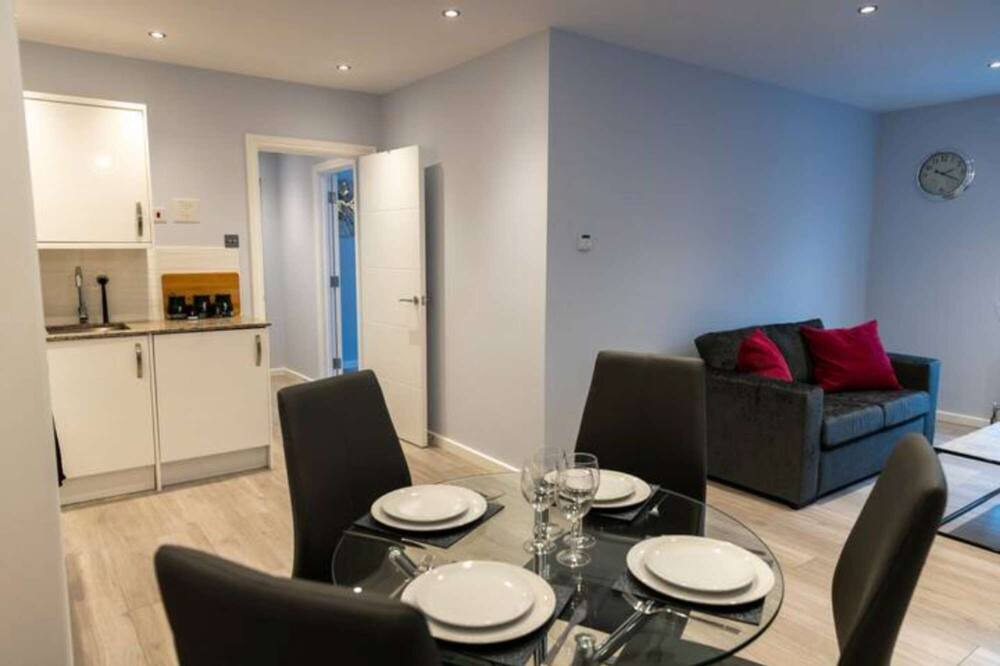 Photo of Others in Cranford