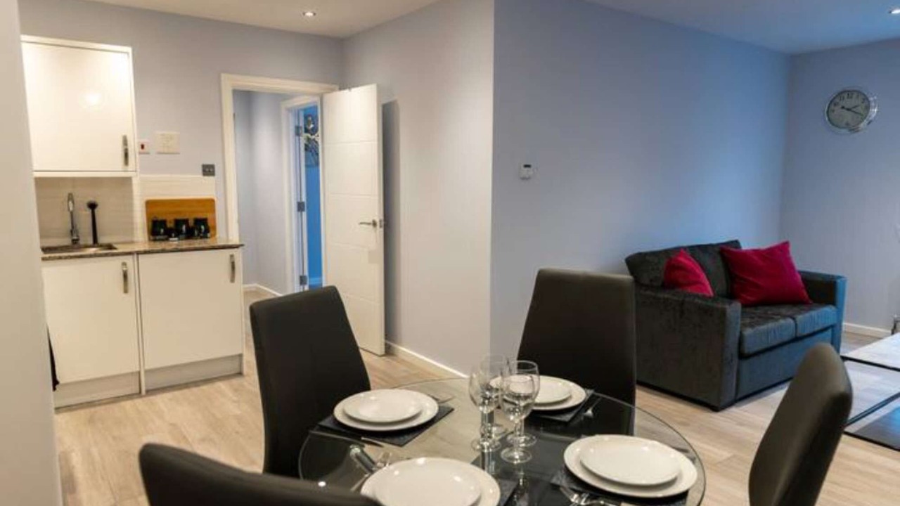 Photo of Others in Cranford