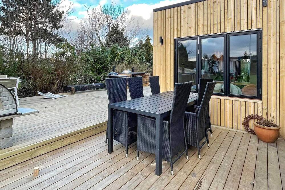 Photo of Outdoor in Norsminde