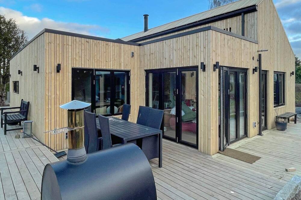 Photo of Outdoor in Norsminde