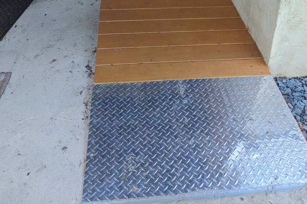 Photo of Outdoor in Lake Ariel