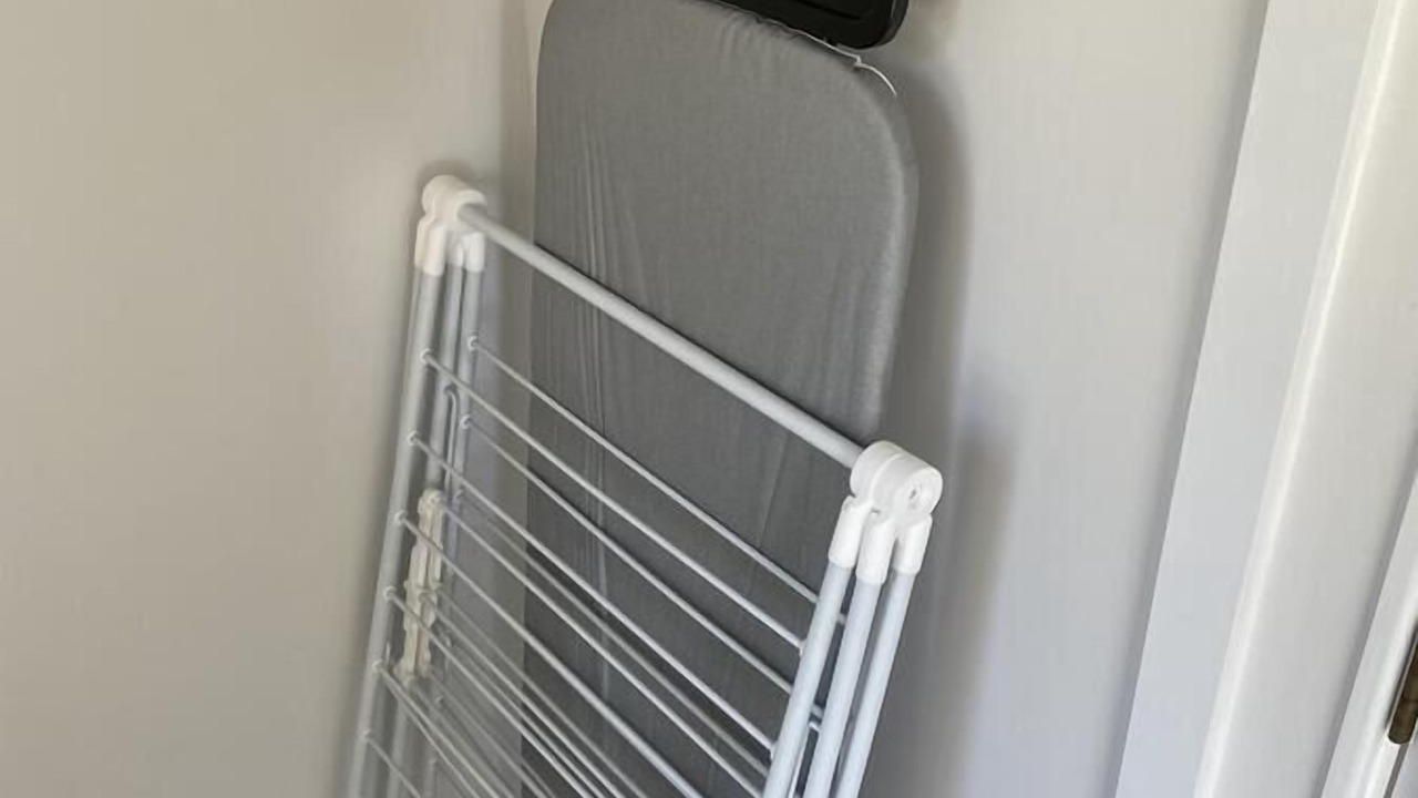 Photo of Others in Manly