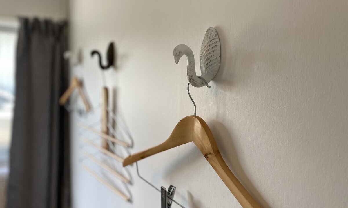 Photo of Bedroom in Manly