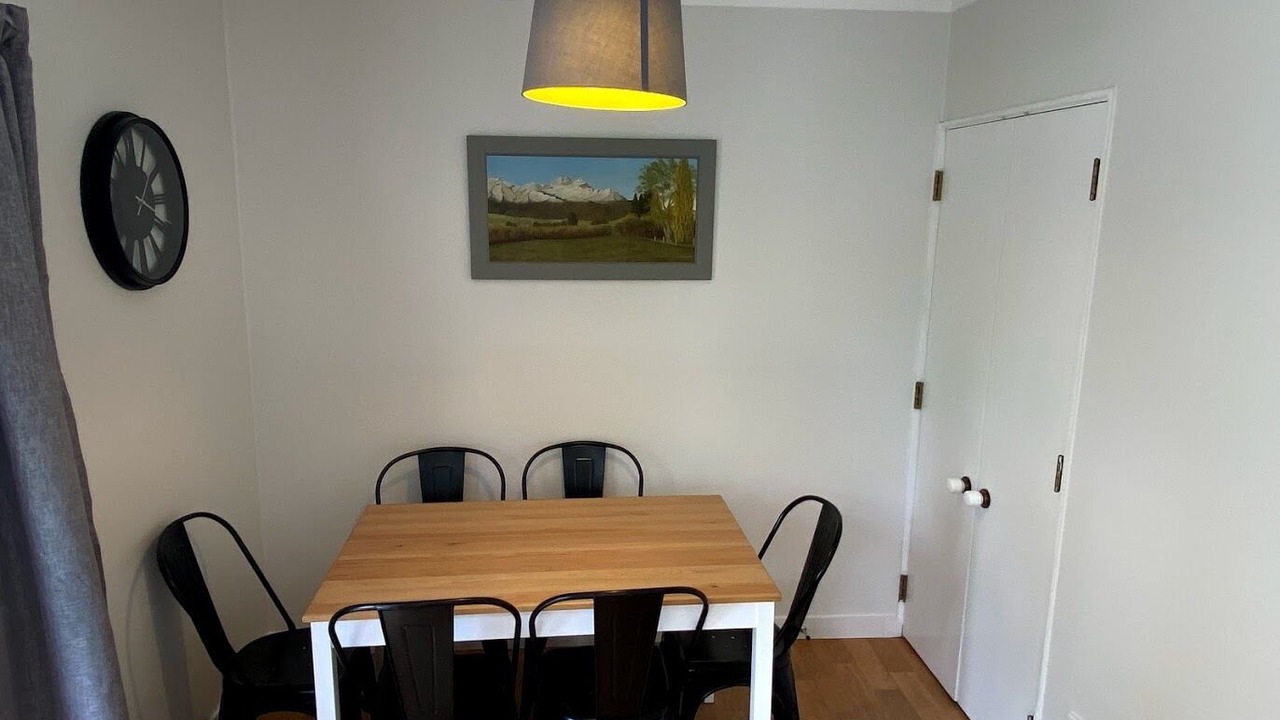 Photo of Bedroom in Manly