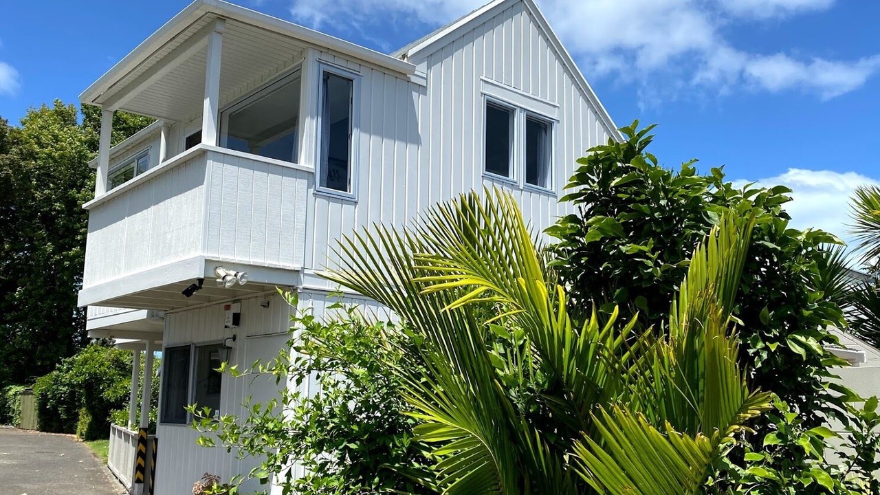 Photo of Outdoor in Manly